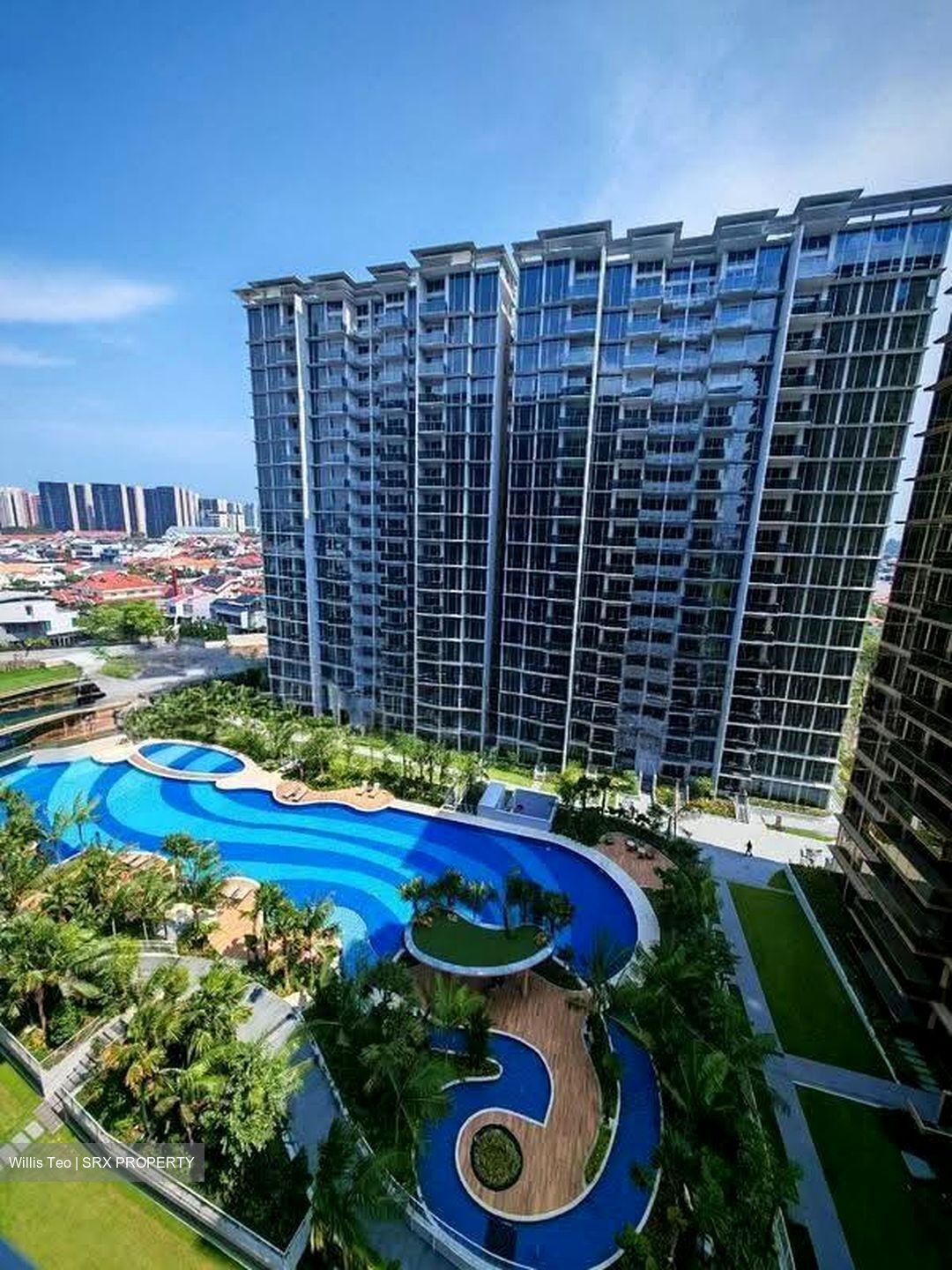 Grand Dunman (D15), Apartment #629999361